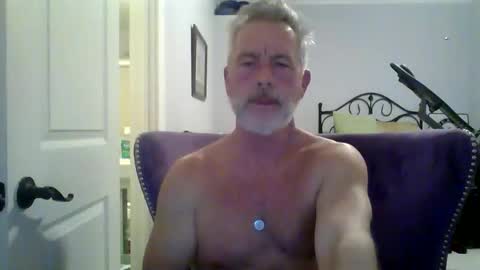 cumngetit910 online show from 02.16.26