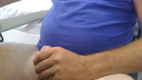 cumtowa online show from 01.07.26