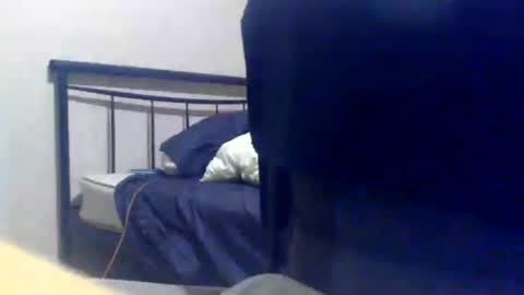 Snapshot of cumnridewa chatting on 06.18.26 cumtowa online show from 06.18.26