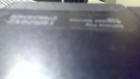 Snapshot of cumnridewa chatting on 07.12.26 cumtowa online show from 07.12.26