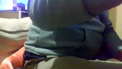 Snapshot of cumnridewa chatting on 07.12.26 cumtowa online show from 07.12.26