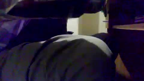 Snapshot of cumnridewa chatting on 07.13.26 cumtowa online show from 07.13.26