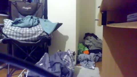 Snapshot of cumnridewa chatting on 07.14.26 cumtowa online show from 07.14.26