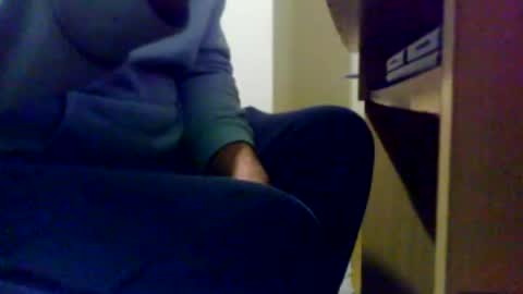 Snapshot of cumnridewa chatting on 07.16.26 cumtowa online show from 07.16.26