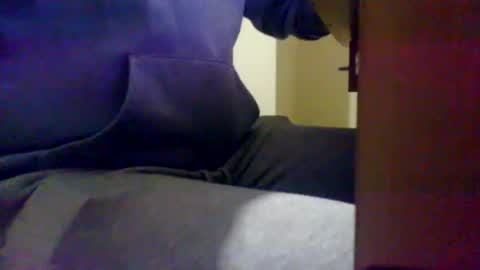 Snapshot of cumnridewa chatting on 07.20.26 cumtowa online show from 07.20.26
