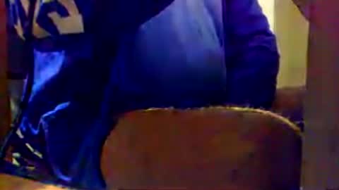 Snapshot of cumnridewa chatting on 07.26.26 cumtowa online show from 07.26.26