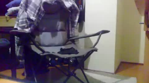 Snapshot of cumnridewa chatting on 07.29.26 cumtowa online show from 07.29.26