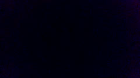 Snapshot of cumnridewa chatting on 07.30.26 cumtowa online show from 07.30.26