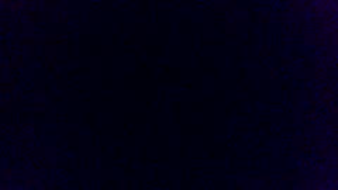 Snapshot of cumnridewa chatting on 08.01.26 cumtowa online show from 08.01.26