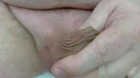 CumOnCamGB online show from 04.17.26