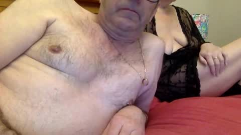 cumonherguys online show from 01.02.25