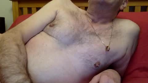 cumonherguys online show from 01.17.25