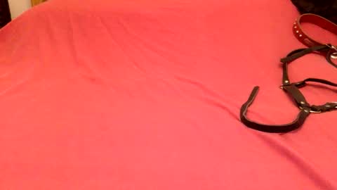 Snapshot of cumonherguys chatting on 09.30.25 cumonherguys online show from 09.30.25