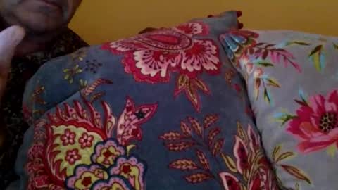 Snapshot of cumonherguys chatting on 11.11.25 cumonherguys online show from 11.11.25