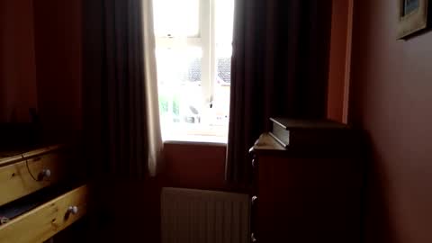 cumonherguys online show from 01.11.26