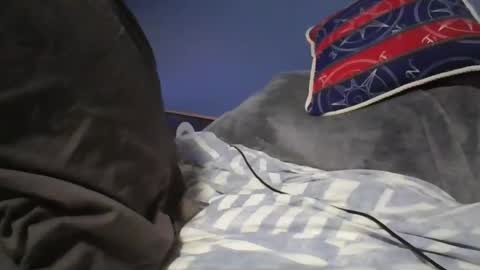 Snapshot of cumonmeplease6 chatting on 10.10.25 cumonmeplease6 online show from 10.10.25