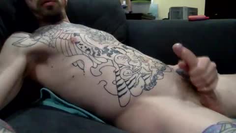 cumonover420 online show from 02.09.25