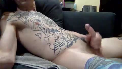 cumonover420 online show from 02.12.25