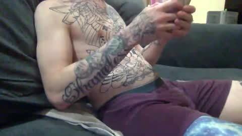 cumonover420 online show from 03.04.25