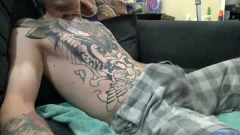 cumonover420 online show from 07.06.26