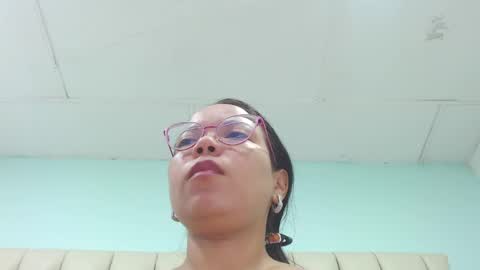 Cumontitsxxx online show from 12.30.24