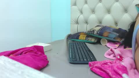 Cumontitsxxx online show from 12.30.24