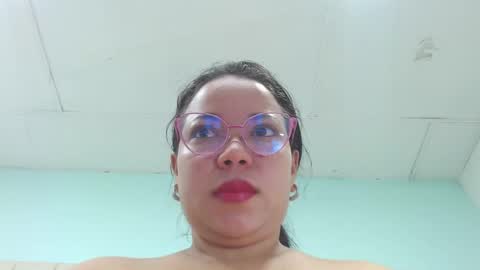 Cumontitsxxx online show from 01.04.25