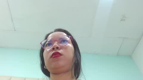 Cumontitsxxx online show from 01.19.25