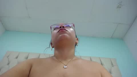 Cumontitsxxx online show from 11.08.25