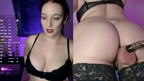 Snapshot of cumonveronica chatting on 07.07.26 Cumonveronica online show from 07.07.26