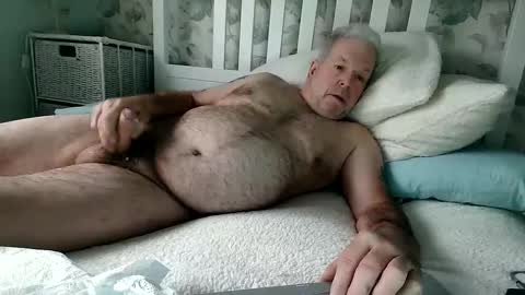 Snapshot of cumovermexxxxx chatting on 02.10.25 cumovermexxxxx online show from 02.10.25