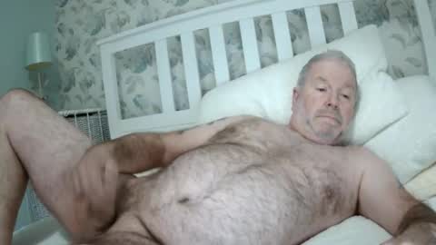 cumovermexxxxx online show from 01.10.26