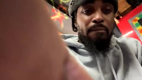 Snapshot of cumownme chatting on 01.25.25 cumownme online show from 01.25.25