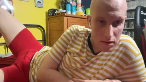 Snapshot of cumpeter33 chatting on 03.02.26 cumpeter33 online show from 03.02.26