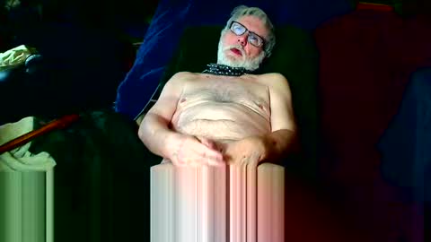 cumpig54 online show from 04.17.26