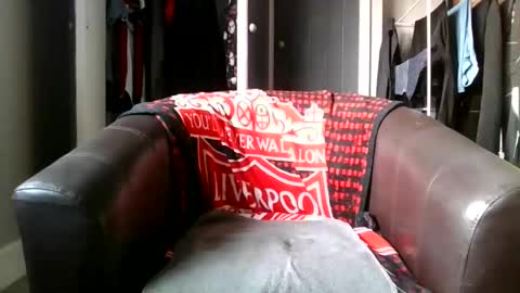 cumplay70 online show from 12.22.25