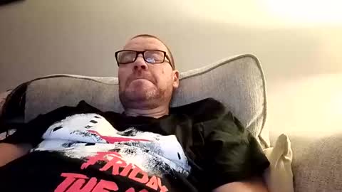 cumplay70 online show from 01.05.26