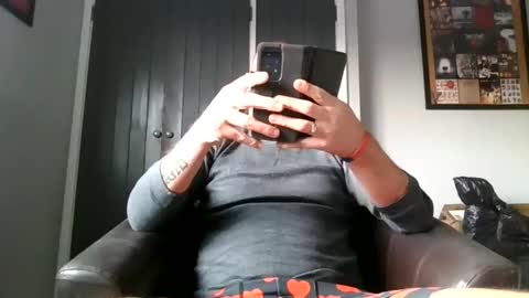 cumplay70 online show from 01.06.26