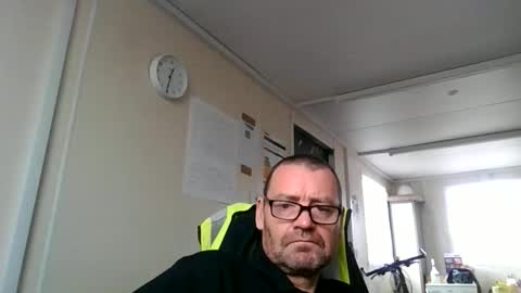 cumplay70 online show from 01.18.26