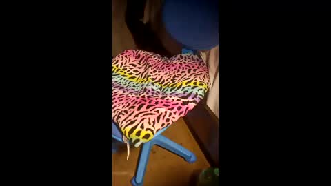 cumplay79 online show from 02.20.26