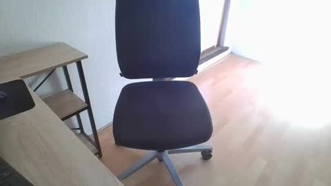 cumrocco online show from 04.21.26