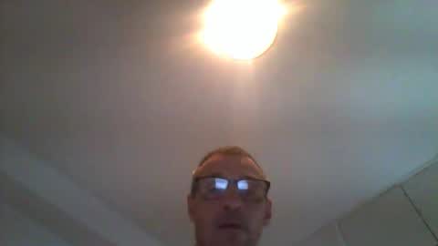 Snapshot of cumseeme002 chatting on 02.18.26 Alan online show from 02.18.26