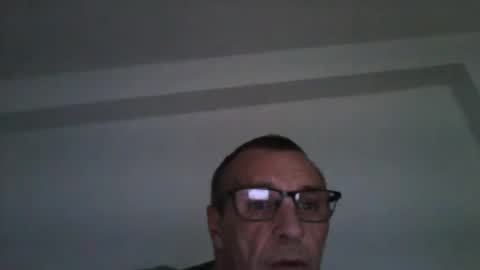 Snapshot of cumseeme002 chatting on 02.22.26 Alan online show from 02.22.26