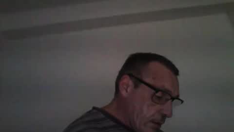 Snapshot of cumseeme002 chatting on 02.24.26 Alan online show from 02.24.26