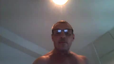 Snapshot of cumseeme002 chatting on 02.27.26 Alan online show from 02.27.26