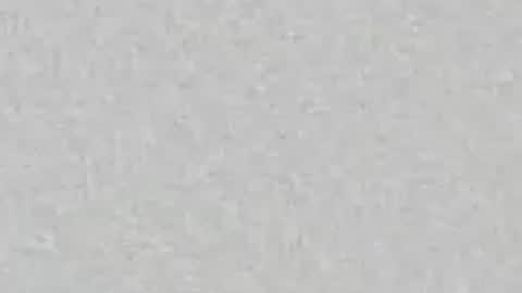 cumseeus069 online show from 07.19.26
