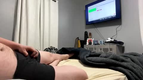 cumshotdanny20 online show from 01.26.25