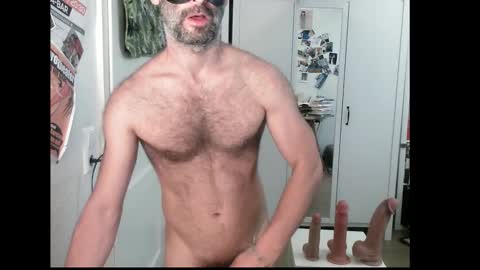 Snapshot of cumshow_x chatting on 11.13.25 Cumshow online show from 11.13.25