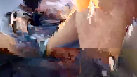 Snapshot of cumsinmealot chatting on 01.02.25 Aprilia online show from 01.02.25