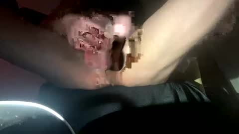 Snapshot of cumsinmealot chatting on 01.19.25 Aprilia online show from 01.19.25